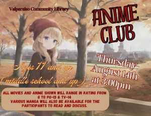 Aug25Anime.jpg