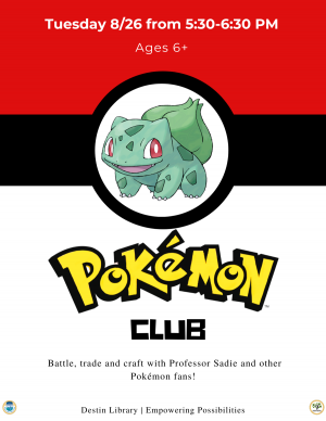 DLPC.png