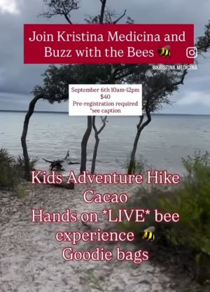 Bee Hike.jpeg