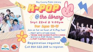 BCPLKPATL.jpg