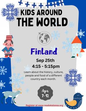 Kids Around the World - Finland.png