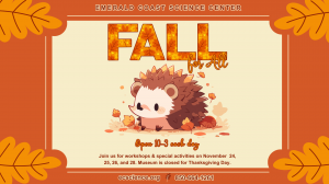 Fall Workshops 2025 (1920 x 1080 px).png