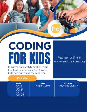 Coding for Kids.jpg