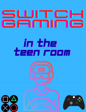 NLSGITS.png