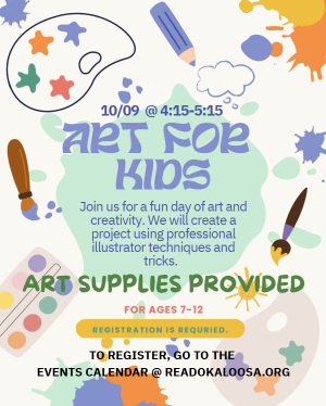 Art 4 Kids.png