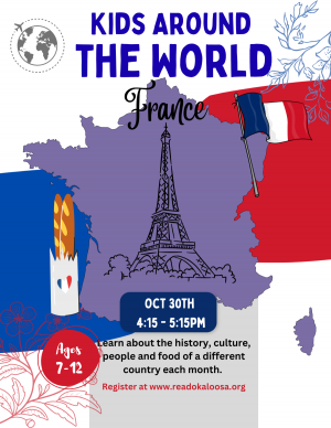 KATW France.png