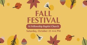 FBCPCFF.jpg
