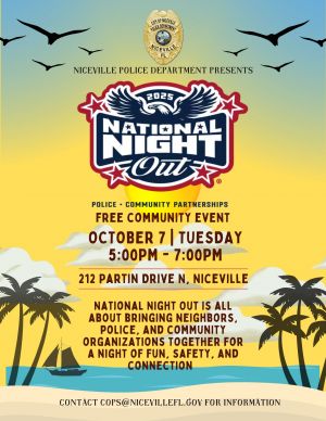 NPDNNO.jpg