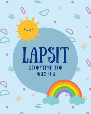 Lapsit Graphic.png