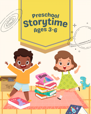 Preschool Storytime Graphic.png