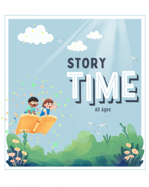 Storytime Graphic.png