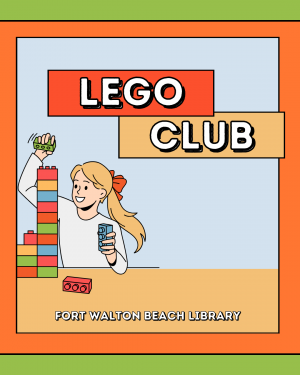 Lego Club Graphic (4).png