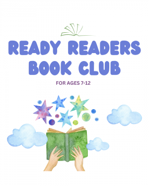 Ready Reader’s Book Club Graphic_1.png