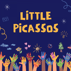 little picassos_0.png