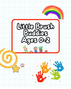 Baby Art Graphic.png