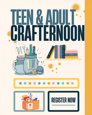 Teen Adult Crafternoon Graphic.png