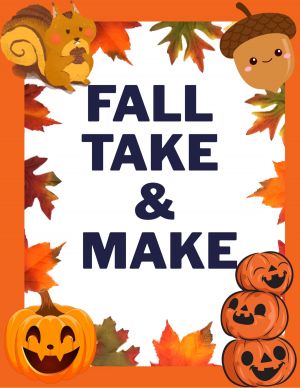 TR Pumpkin Decorating.jpg