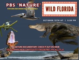Oct25Documentary.jpg