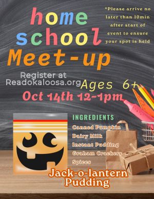 Oct25HSM#1 (6).jpg