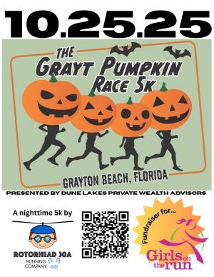 grayt pumpkin race-2.jpg