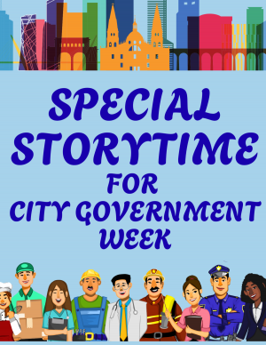 Storytime City Govt.png