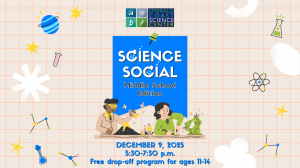 Science Social FB event cover 12-9-25 (1920 x 1080 px).png