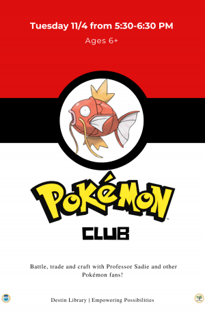 DLPC.png