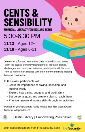 Cents & Sensibility.png