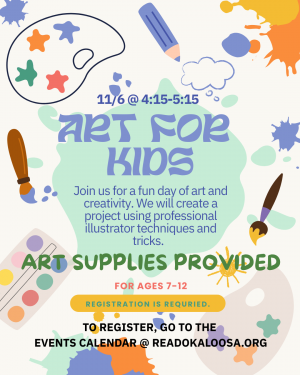 Art For Kids flyer (1).png