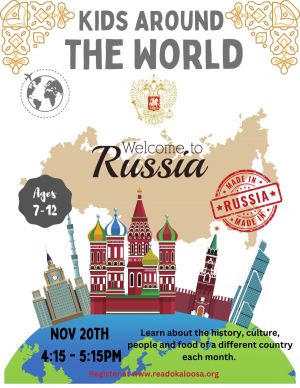 Kids Around the World (8).jpg