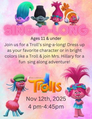 Trolls Sing A Long 2025.jpg