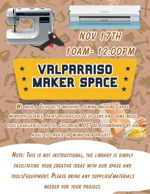 NOV25Maker Space.jpg