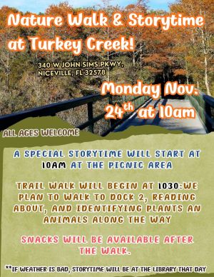 FallNatureWalk-ecb (2).jpg