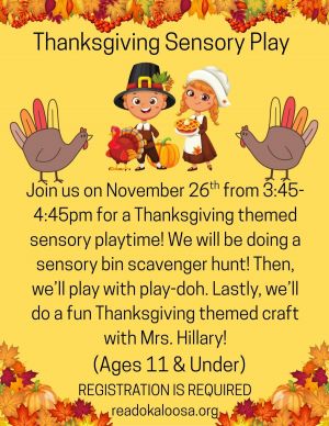Thanksgiving Sensory Play 25'.jpg