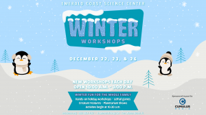 Winter Workshops 2025 (1920 x 1080 px).png