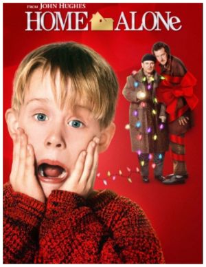 Untitled design (8)_1.jpg