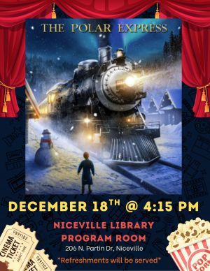 Polar Express Movie (1).jpg