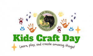 Craft day logo.PNG