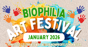 Bio Art Fest (5) - Copy.png