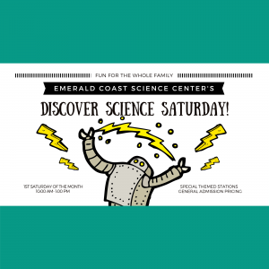 Discover Science Saturday 2026 (2000x2000).png