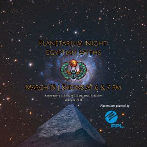 Egypt PLNT Night 3-19-26 (2000x2000).jpg