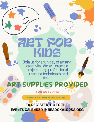 Art For Kids flyer (Real Estate Flyer) (1).png