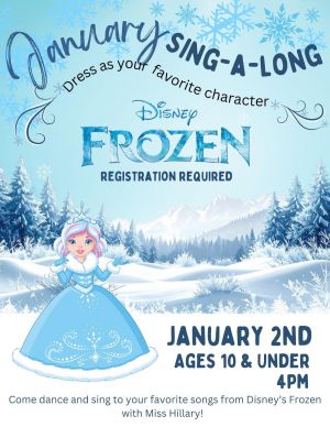2026 Jan Singalong Frozen.jpg