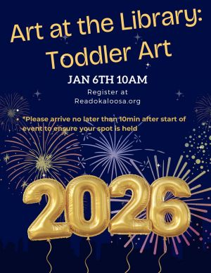 JAN26TotArt#1-ecb (1).jpg