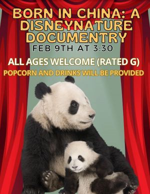 FEB26NatureDoc (1).jpg