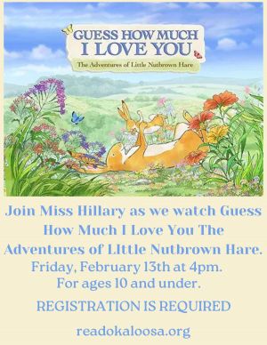 2026 Feb Guess How Much I Love You Movie Showing .jpg