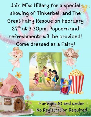 2026 Feb Tinkerbell & The Great Fairy Rescue Movie Showing.jpg