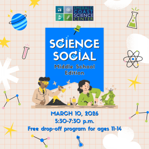 Science Social square 3-10-26 (2000 x 2000 px).png