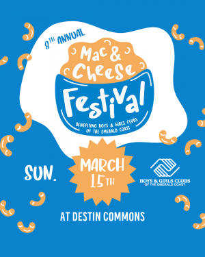 Fun4ECKids AD for Mac and Cheese Festival 2026_300x300 (Instagram Post (45)).png