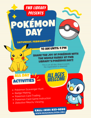 Pokemon Day Feb 2026.png